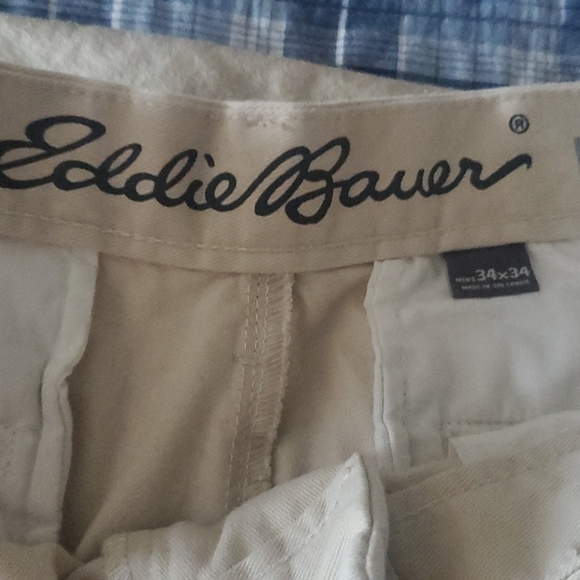 Slacks - Picture 2 of 4